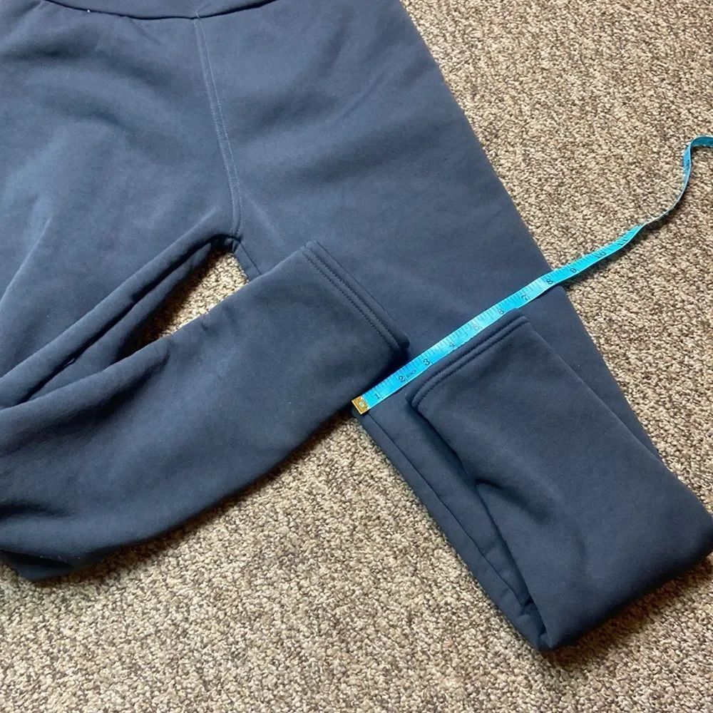 Fashion Women Sweatpants  Pants Leggings Size 3 - Picture 11 of 11